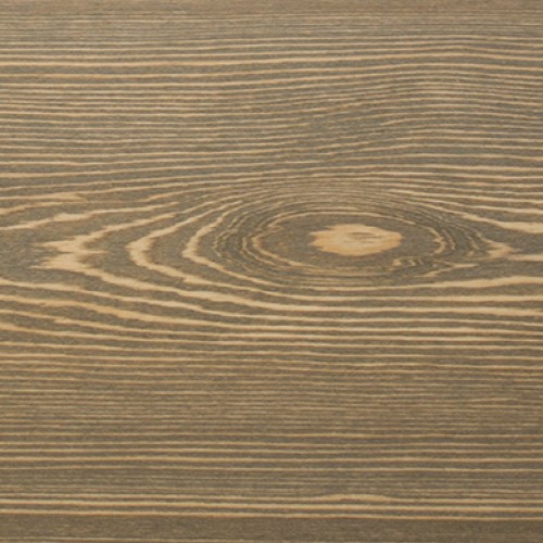 Масло для дерева Biofa 8500 цвет 8548 Дуб натуральный 1 л Масло для дерева Biofa 8500 цвет 8548 Дуб натуральный 1 л