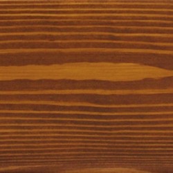 Лазурь для дерева Biofa 1075 цвет 1006 Темный орех 0,125 л