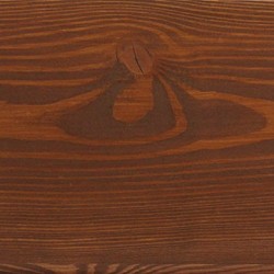 Лазурь для дерева Biofa 1075 цвет 1007 Черный кофе 0,125 л