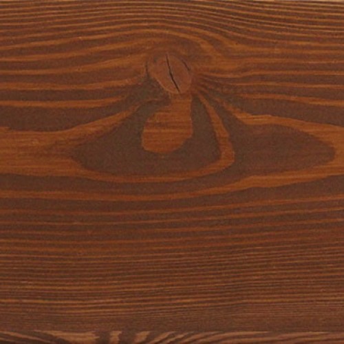 Лазурь для дерева Biofa 1075 цвет 1007 Черный кофе 0,125 л Лазурь для дерева Biofa 1075 цвет 1007 Черный кофе 0,125 л