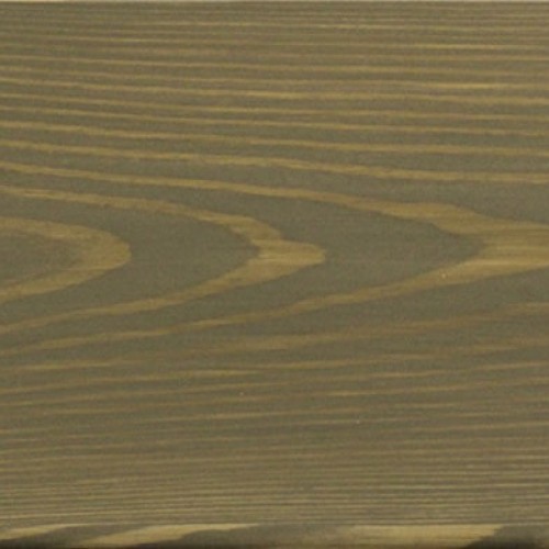 Лазурь для дерева Biofa 1075 цвет 1008 Мокрый асфальт 0,125 л Лазурь для дерева Biofa 1075 цвет 1008 Мокрый асфальт 0,125 л