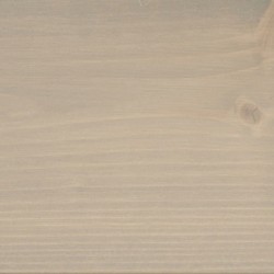 Лазурь для дерева Biofa 1075 цвет 1015 Песчаный замок 0,125 л