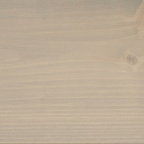 Лазурь для дерева Biofa 1075 цвет 1015 Песчаный замок 0,125 л Лазурь для дерева Biofa 1075 цвет 1015 Песчаный замок 0,125 л