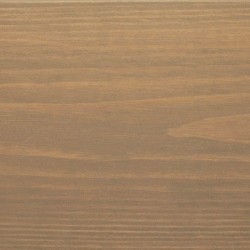 Лазурь для дерева Biofa 1075 цвет 1017 Дуб светлый 0,125 л