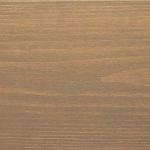 Лазурь для дерева Biofa 1075 цвет 1017 Дуб светлый 0,125 л Лазурь для дерева Biofa 1075 цвет 1017 Дуб светлый 0,125 л