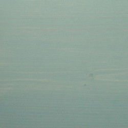 Лазурь для дерева Biofa 1075 цвет 1018 Шалфей 0,125 л