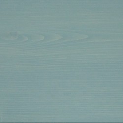 Лазурь для дерева Biofa 1075 цвет 1019 Морской бриз 0,125 л