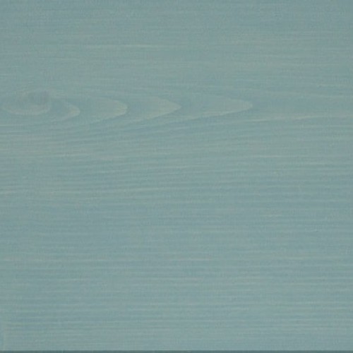 Лазурь для дерева Biofa 1075 цвет 1019 Морской бриз 0,125 л Лазурь для дерева Biofa 1075 цвет 1019 Морской бриз 0,125 л