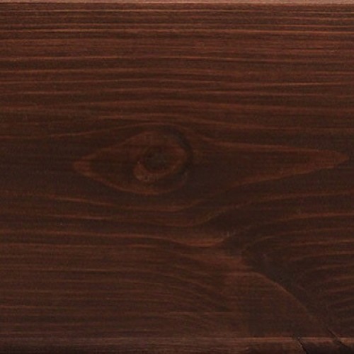 Лазурь для дерева Biofa 1075 цвет 1012 Амарант 0,125 л Лазурь для дерева Biofa 1075 цвет 1012 Амарант 0,125 л