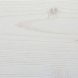 Лазурь для дерева Biofa 1075 цвет 1013 Жемчужно-белый 0,125 л