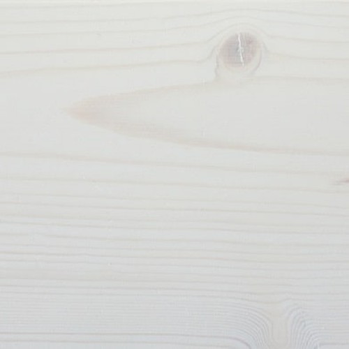 Лазурь для дерева Biofa 1075 цвет 1013 Жемчужно-белый 0,125 л Лазурь для дерева Biofa 1075 цвет 1013 Жемчужно-белый 0,125 л