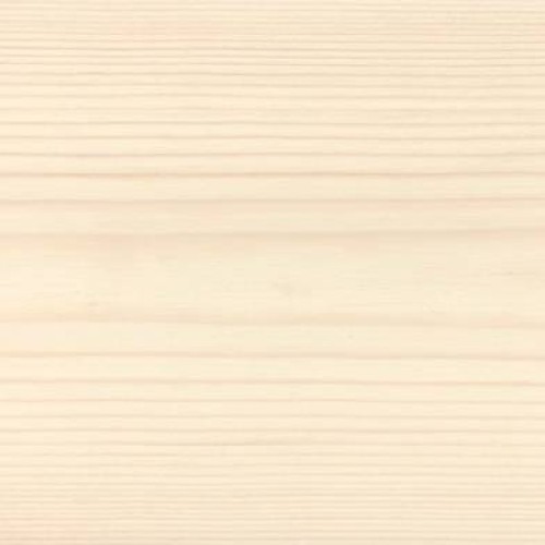 Масло с твердым воском для дерева Biofa 5245 цвет 5001 Анжу матовое 0,125 л Масло с твердым воском для дерева Biofa 5245 цвет 5001 Анжу матовое 0,125 л