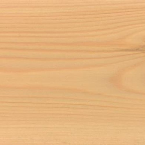 Масло с твердым воском для дерева Biofa 5245 цвет 5002 Прованс матовое 0,125 л Масло с твердым воском для дерева Biofa 5245 цвет 5002 Прованс матовое 0,125 л