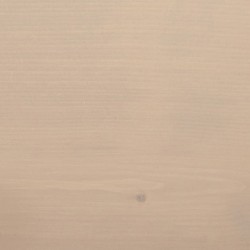 Лазурь для дерева Biofa 1075 цвет 1014 Солома 0,125 л