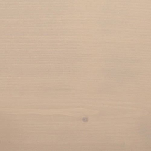 Лазурь для дерева Biofa 1075 цвет 1014 Солома 0,125 л Лазурь для дерева Biofa 1075 цвет 1014 Солома 0,125 л