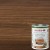 Масло с твердым воском для дерева Biofa 5045 цвет 5009 Мартиника шелковисто-матовое 0,125 л