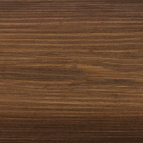 Масло с твердым воском для дерева Biofa 5245 цвет 5009 Мартиника матовое 0,125 л Масло с твердым воском для дерева Biofa 5245 цвет 5009 Мартиника матовое 0,125 л