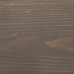 Лазурь для дерева Biofa 1075 цвет 1016 Бариста 0,125 л