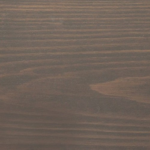 Лазурь для дерева Biofa 1075 цвет 1016 Бариста 0,125 л Лазурь для дерева Biofa 1075 цвет 1016 Бариста 0,125 л