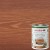 Масло с твердым воском для дерева Biofa 5045 цвет 5003 Бургундия шелковисто-матовое 0,9 л
