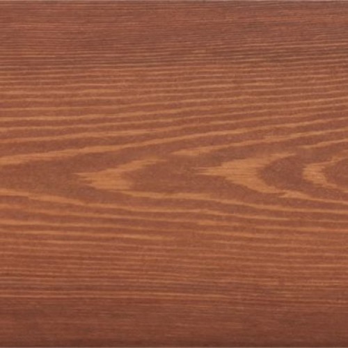 Масло с твердым воском для дерева Biofa 5245 цвет 5003 Бургундия матовое 0,125 л Масло с твердым воском для дерева Biofa 5245 цвет 5003 Бургундия матовое 0,125 л