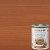 Масло с твердым воском для дерева Biofa 5045 цвет 5007 Савойа шелковисто-матовое 2,2 л