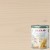 Масло с твердым воском для дерева Biofa 2044 цвет 2002 Birke 10 л