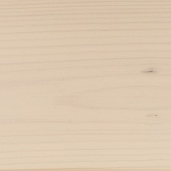 Масло с твердым воском для дерева Biofa 2044 цвет 2002 Birke 0,125 л