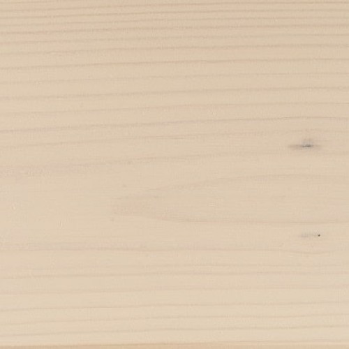 Масло с твердым воском для дерева Biofa 2044 цвет 2002 Birke 0,125 л Масло с твердым воском для дерева Biofa 2044 цвет 2002 Birke 0,125 л