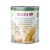 Масло с твердым воском для дерева Biofa 2044 2002 Birke 2,5 л