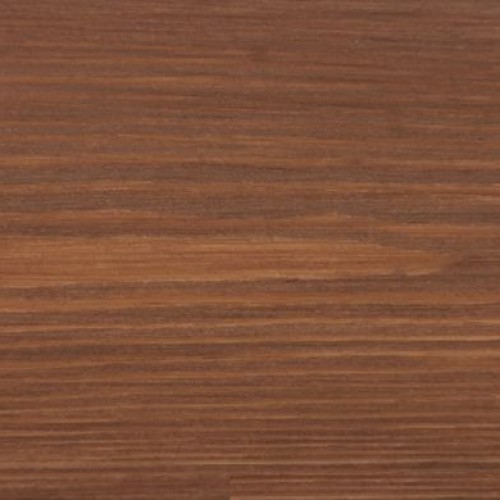 Масло с твердым воском для дерева Biofa 5245 цвет 5008 Эльзас матовое 0,125 л Масло с твердым воском для дерева Biofa 5245 цвет 5008 Эльзас матовое 0,125 л