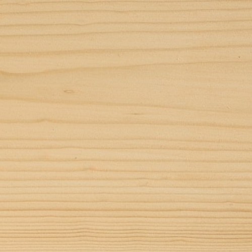 Масло с твердым воском для дерева Biofa 2044 цвет 2010 Кедр 0,125 л Масло с твердым воском для дерева Biofa 2044 цвет 2010 Кедр 0,125 л