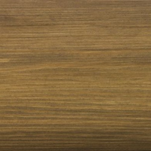 Масло с твердым воском для дерева Biofa 5245 цвет 5010 Гасконь матовое 0,125 л Масло с твердым воском для дерева Biofa 5245 цвет 5010 Гасконь матовое 0,125 л