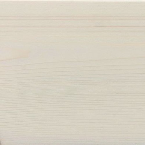 Масло с твердым воском для дерева Biofa 5245 цвет 5011 Нормандия матовое 0,125 л Масло с твердым воском для дерева Biofa 5245 цвет 5011 Нормандия матовое 0,125 л