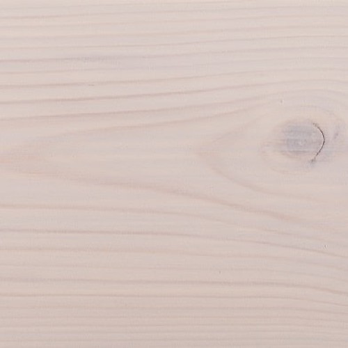 Масло с твердым воском для дерева Biofa 2044 цвет 2003 Неаполитанский серый 0,125 л Масло с твердым воском для дерева Biofa 2044 цвет 2003 Неаполитанский серый 0,125 л