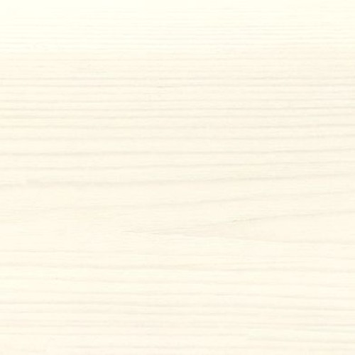 Масло с твердым воском для дерева Biofa 5245 цвет 5006 Ницца матовое 0,125 л Масло с твердым воском для дерева Biofa 5245 цвет 5006 Ницца матовое 0,125 л