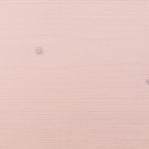 Масло с твердым воском для дерева Biofa 2044 цвет 2004 Бледный каштан 0,125 л Масло с твердым воском для дерева Biofa 2044 цвет 2004 Бледный каштан 0,125 л