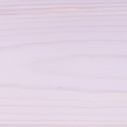 Масло с твердым воском для дерева Biofa 2044 цвет 2005 Светлая сирень 0,125 л Масло с твердым воском для дерева Biofa 2044 цвет 2005 Светлая сирень 0,125 л