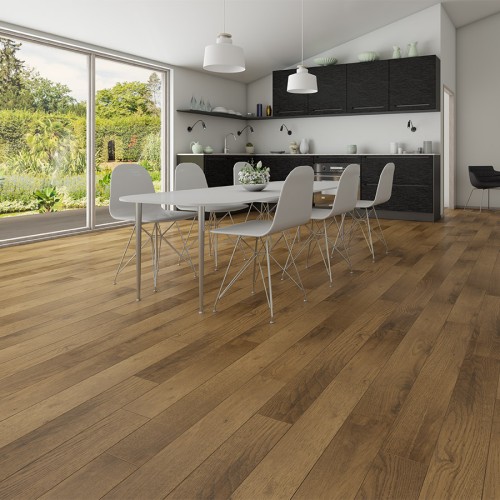 Инженерная доска Gran Parte Дуб Амбра Ambra 012 натур-классик 500−1500×155×15 Инженерная доска Gran Parte Дуб Амбра Ambra 012 натур-классик 500−1500×155×15