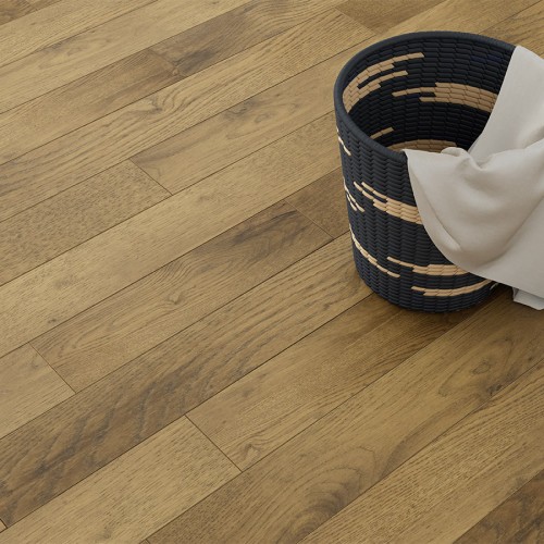 Инженерная доска Gran Parte Дуб Амбра Ambra 012 натур-классик 500−1500×155×15 Инженерная доска Gran Parte Дуб Амбра Ambra 012 натур-классик 500−1500×155×15