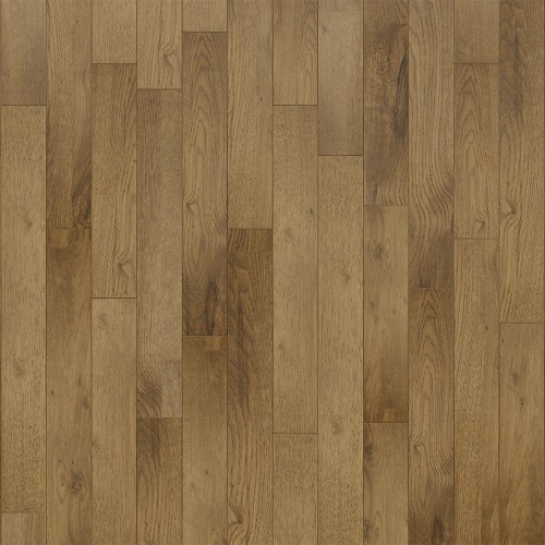 Инженерная доска Gran Parte Дуб Амбра Ambra 012 натур-классик 500−1500×155×15 Инженерная доска Gran Parte Дуб Амбра Ambra 012 натур-классик 500−1500×155×15