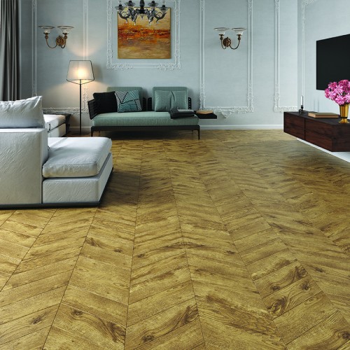 Инженерная доска Gran Parte Дуб Амбра Ambra 012 натур-классик французская елка 460×110×15 Инженерная доска Gran Parte Дуб Амбра Ambra 012 натур-классик французская елка 460×110×15