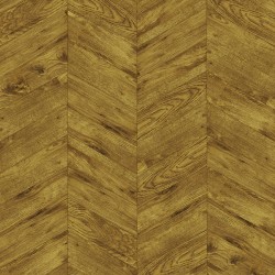 Инженерная доска Gran Parte Дуб Амбра Ambra 012 натур-классик французская елка 460×110×15