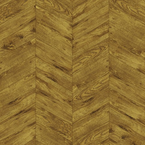 Инженерная доска Gran Parte Дуб Амбра Ambra 012 натур-классик французская елка 460×110×15 Инженерная доска Gran Parte Дуб Амбра Ambra 012 натур-классик французская елка 460×110×15