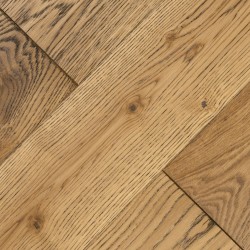 Инженерная доска Gran Parte Дуб Табако Tabacco 009 натур-классик 500−1500×155×15