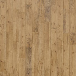 Инженерная доска Gran Parte Дуб Табако Tabacco 009 натур-классик 500−1500×155×15