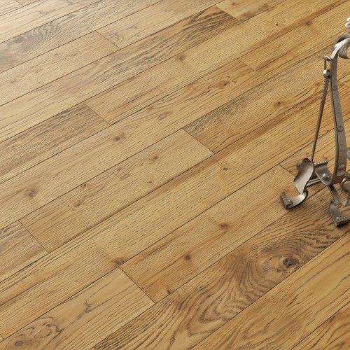 Инженерная доска Gran Parte Дуб Табако Tabacco 009 натур-классик 500−1500×155×15 Инженерная доска Gran Parte Дуб Табако Tabacco 009 натур-классик 500−1500×155×15