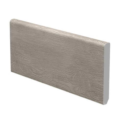 Плинтус Alpine Floor Grand Sequoia Карите ECO 11-9  2200×80×11