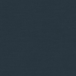 Обои Loymina British Style Forest BRIT 8 018 10,05×1