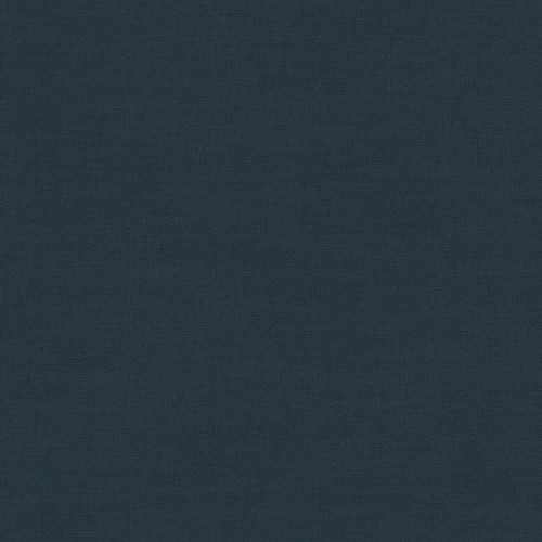 Обои Loymina British Style Forest BRIT 8 018 10,05×1